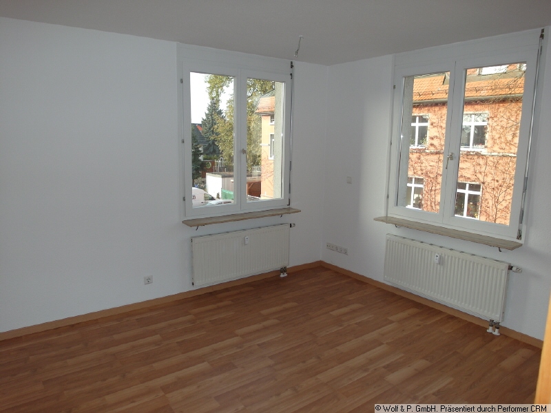 Schlafen Bild 2