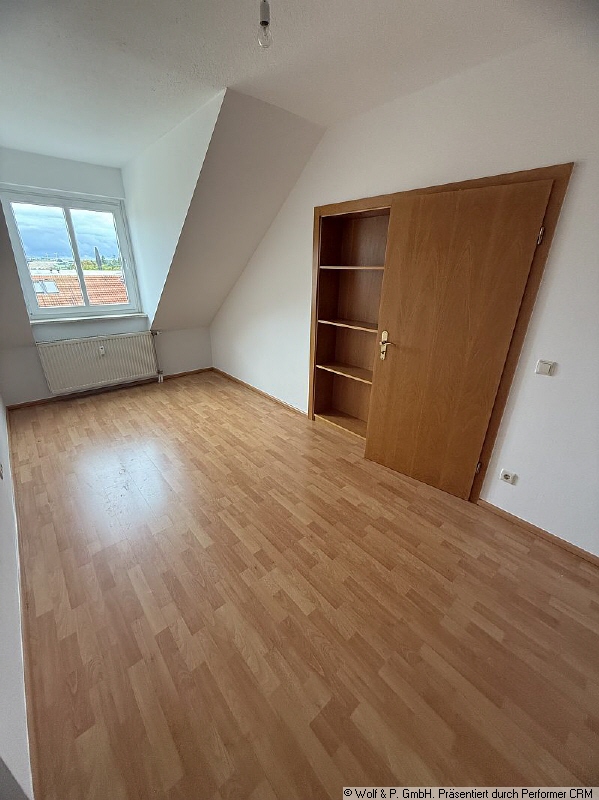 Arbeiten-Essen