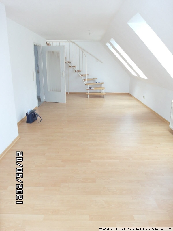Wohnzimmer Wohnzimmer