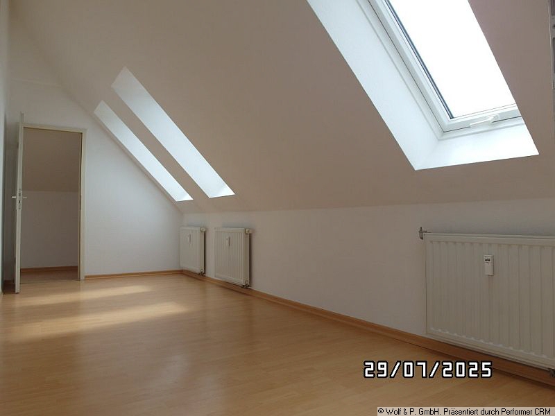 Arbeitszimmer Arbeitszimmer