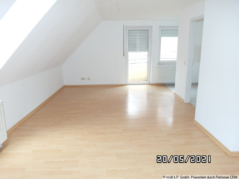 Wohnzimmer 1 Wohnzimmer 1