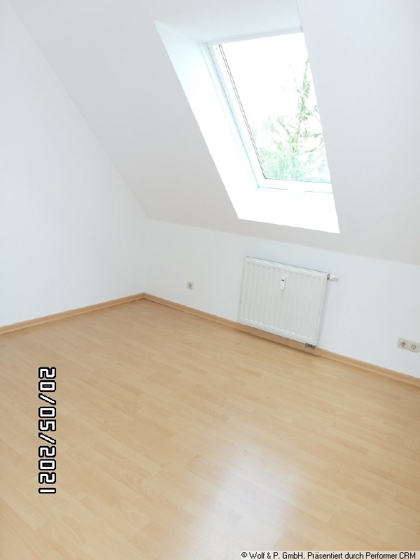 Schlafzimmer Schlafzimmer