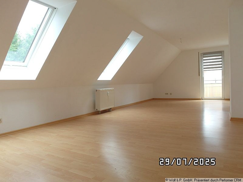 Wohnzimmer Wohnzimmer