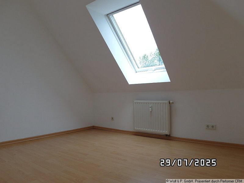 Schlafzimmer Schlafzimmer
