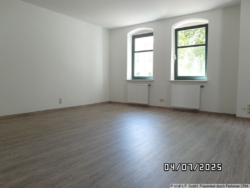 Wohnzimmer 1 Wohnzimmer 1
