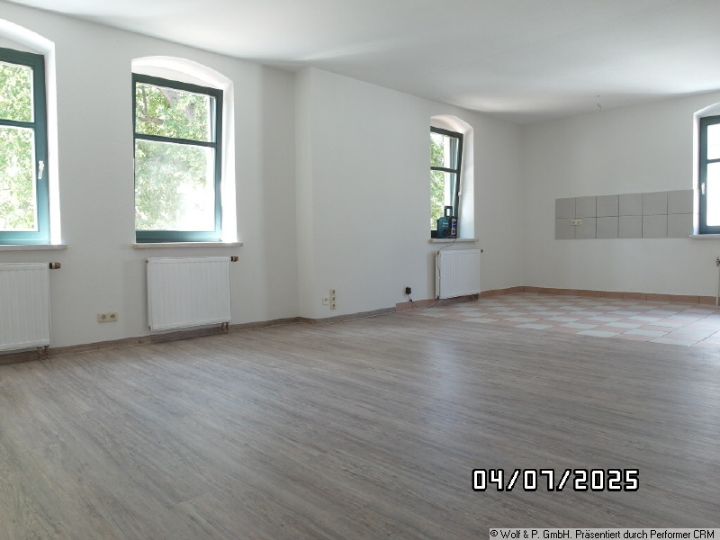 Wohnzimmer 2 Wohnzimmer 2