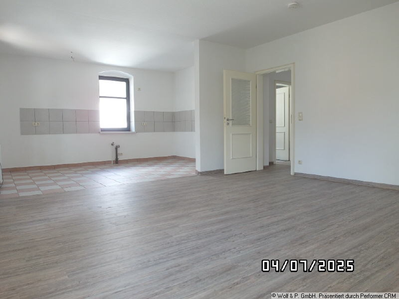 Wohnzimmer 3 Wohnzimmer 3