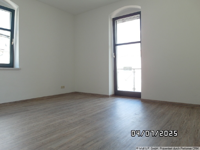Schlafzimmer Schlafzimmer
