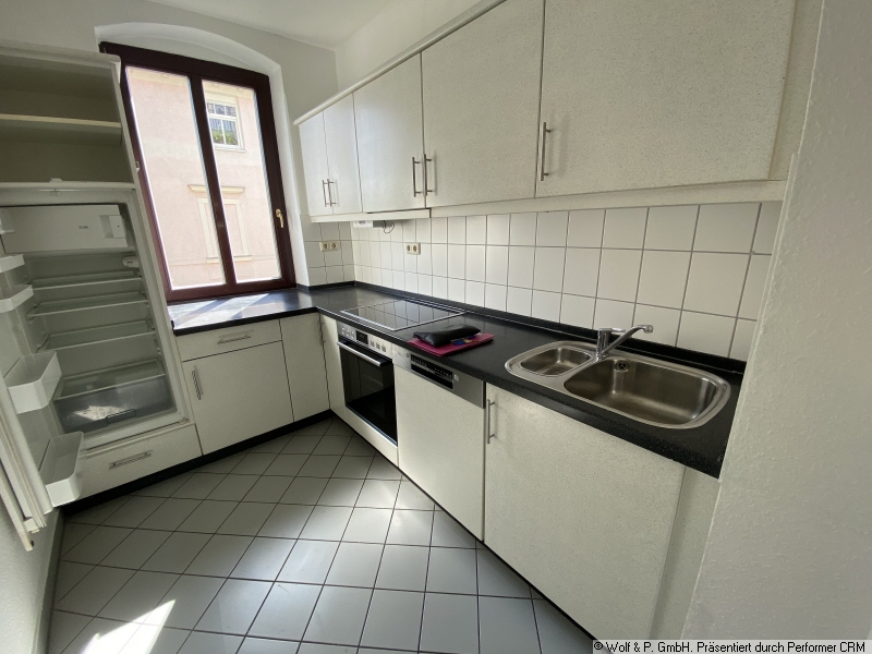 Küche Küche