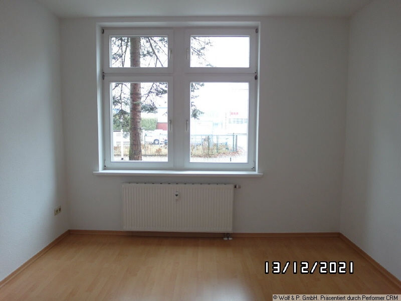 Schlafen