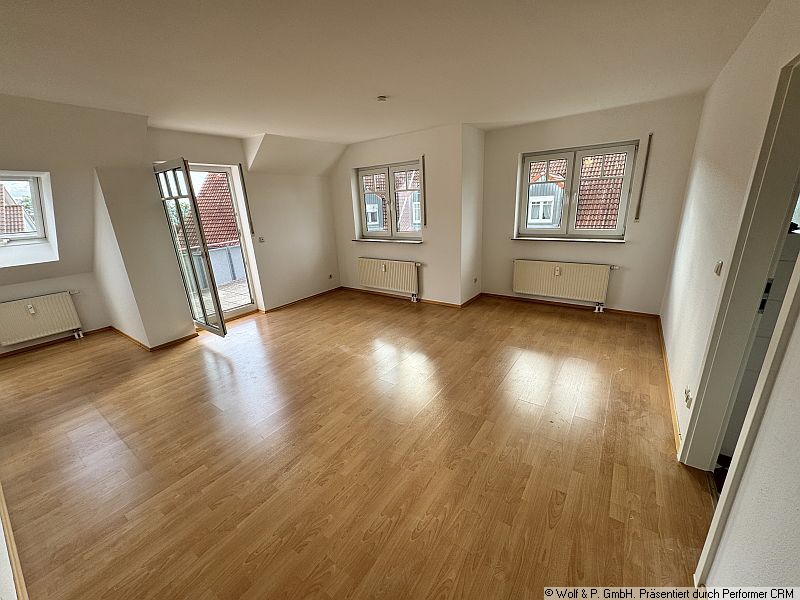 Wohnen Bild 1 Wohnen Bild 1