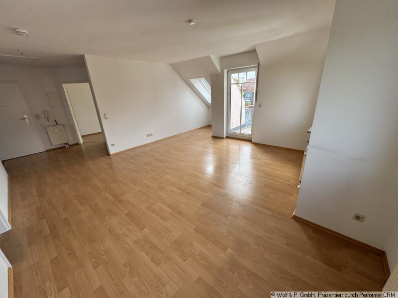 Wohnen Bild 2 Wohnen Bild 2