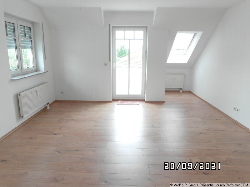 Wohnzimmer1