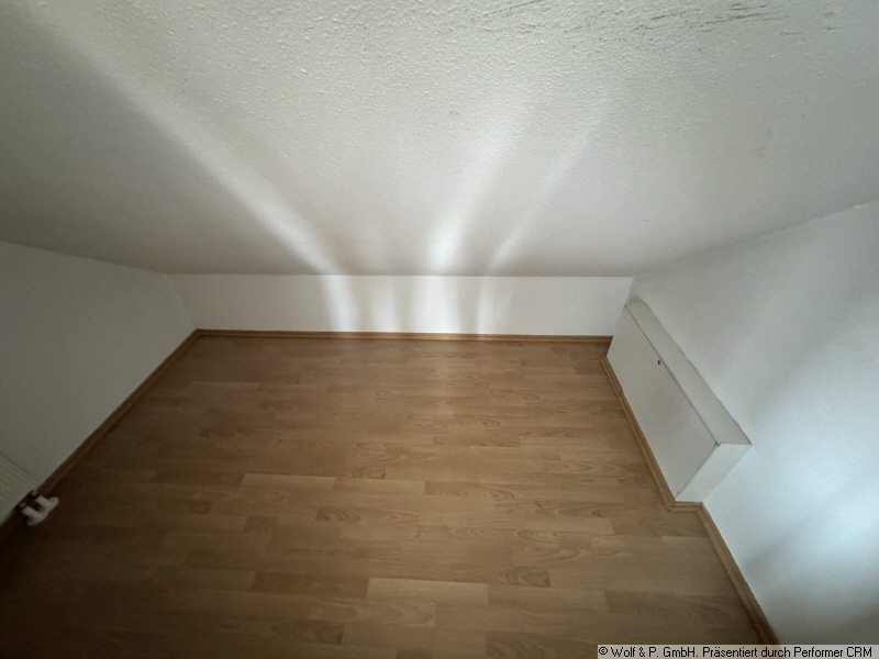 Abstellraum Abstellraum