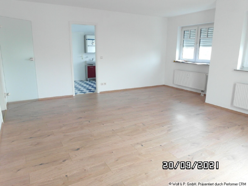 Wohnzimmer 2