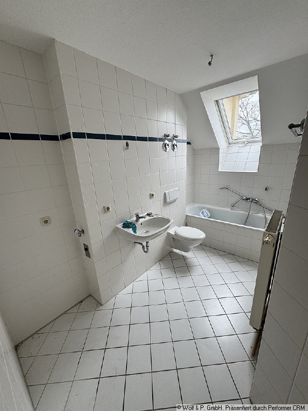 Bad Bild 1 Bad Bild 1