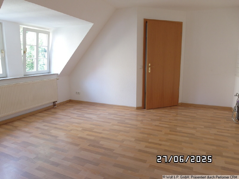 Wohnzimmer 1 Wohnzimmer 1
