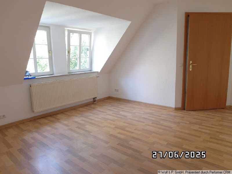 Wohnzimmer 2 Wohnzimmer 2
