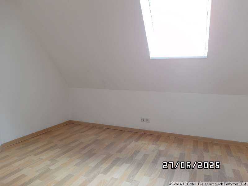 Schlafzimmer 2 Schlafzimmer 2