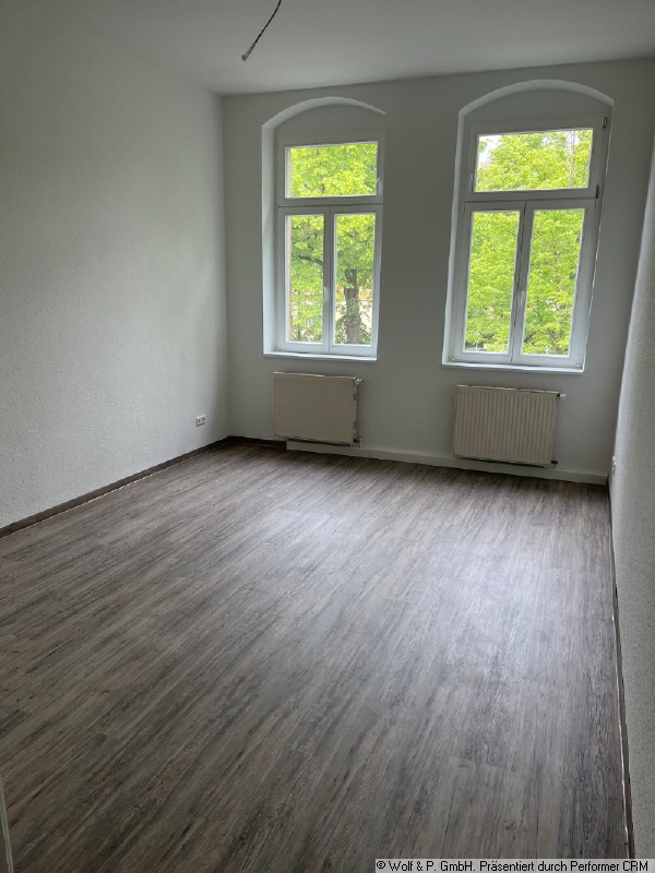 Schlafen Schlafen