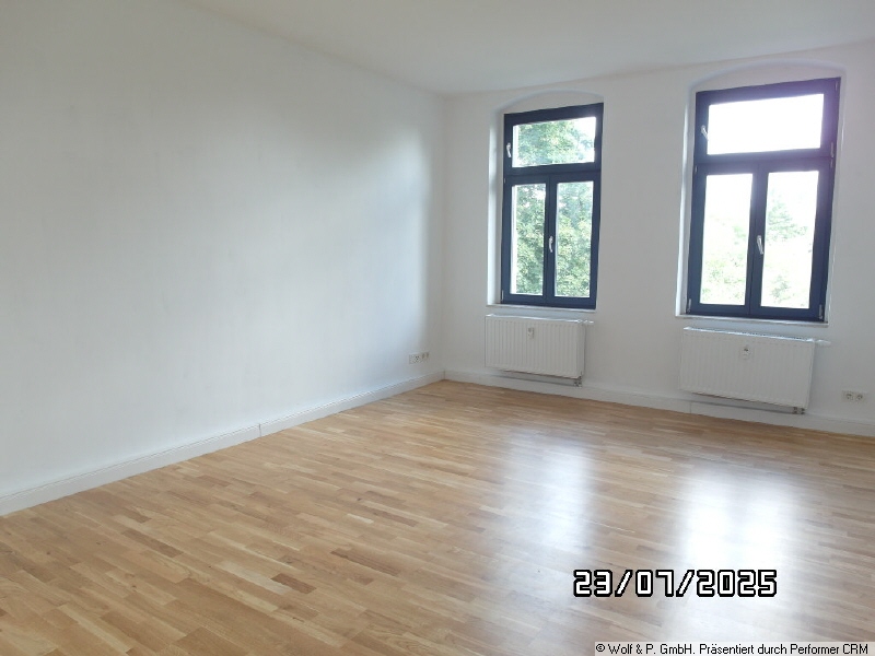 Wohnzimmer Wohnzimmer