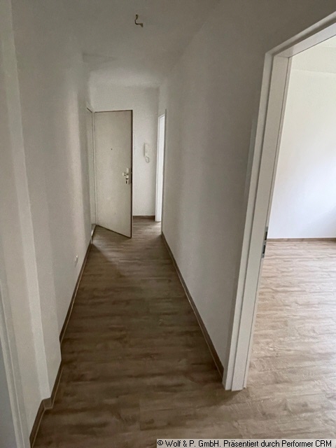 Flur Bild 1 Flur Bild 1