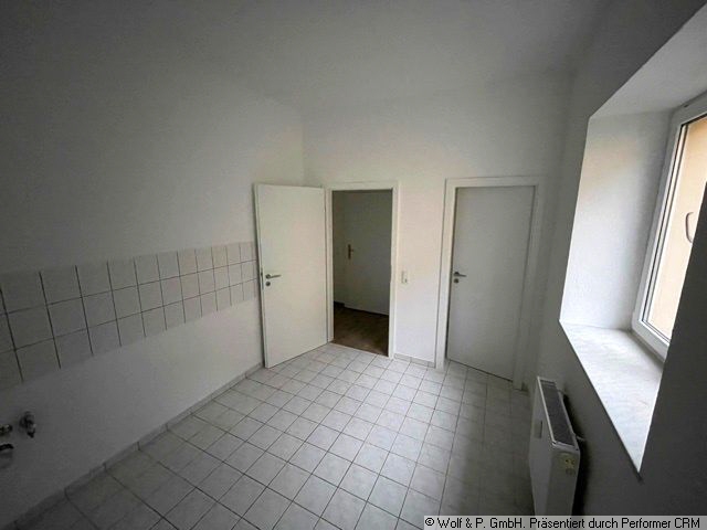 Küche Bild 2 Küche Bild 2