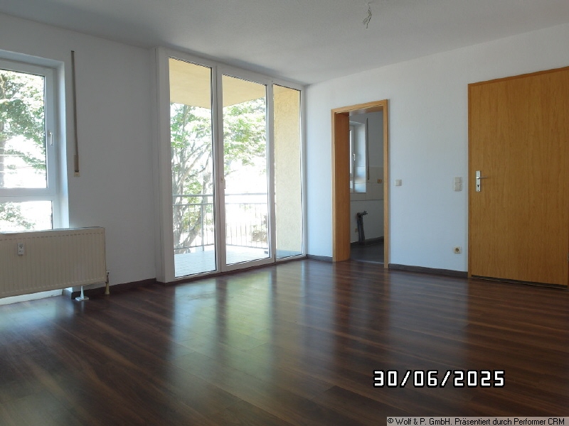 Wohnzimmer 1 Wohnzimmer 1
