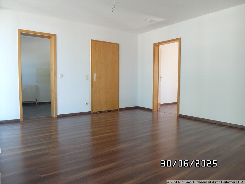 Wohnzimmer 3 Wohnzimmer 3