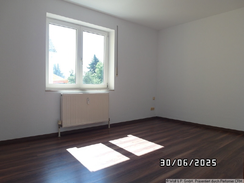 Schlafzimmer Schlafzimmer