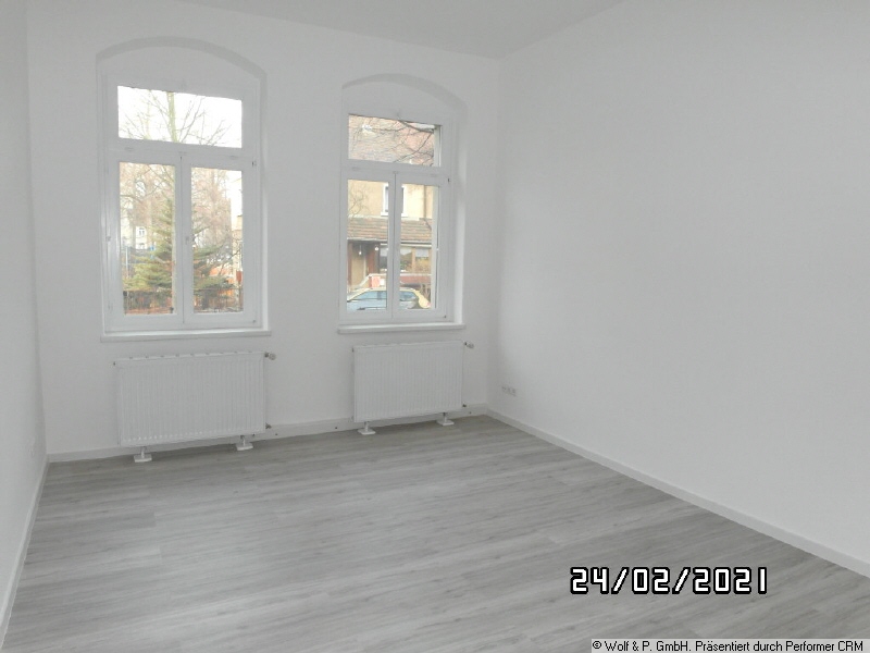 Wohnzimmer1 Wohnzimmer1