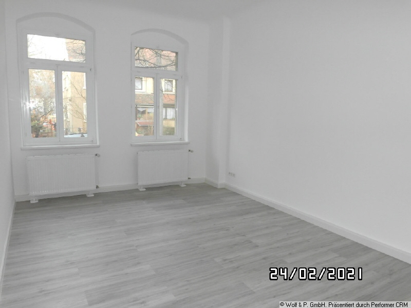 Schlafzimmer Schlafzimmer
