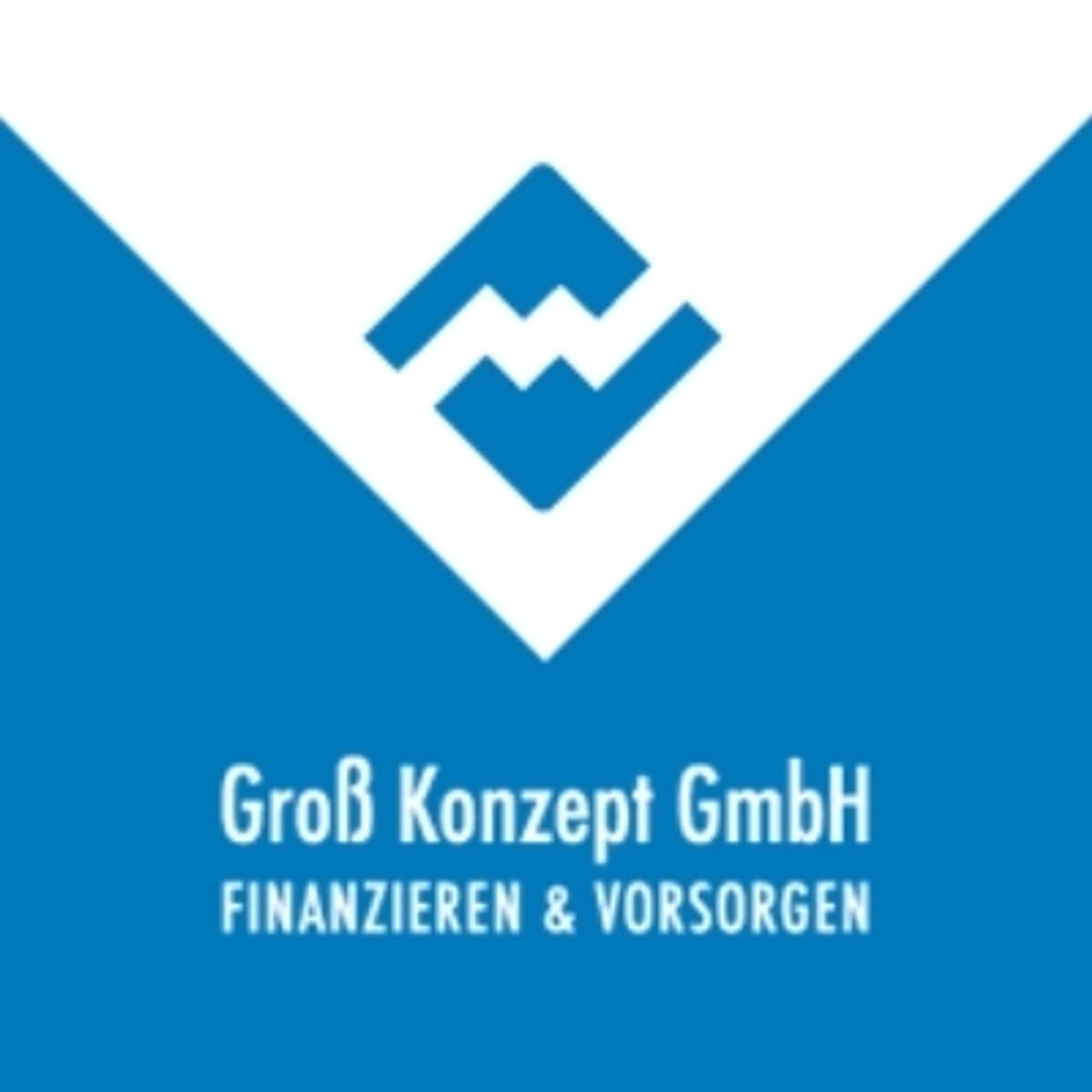 Partner Unsere Referenzen und Partner als Immobilienverwalter