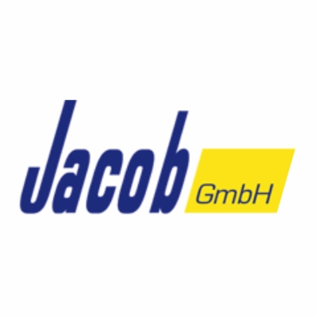 Partner Unsere Referenzen und Partner als Immobilienverwalter