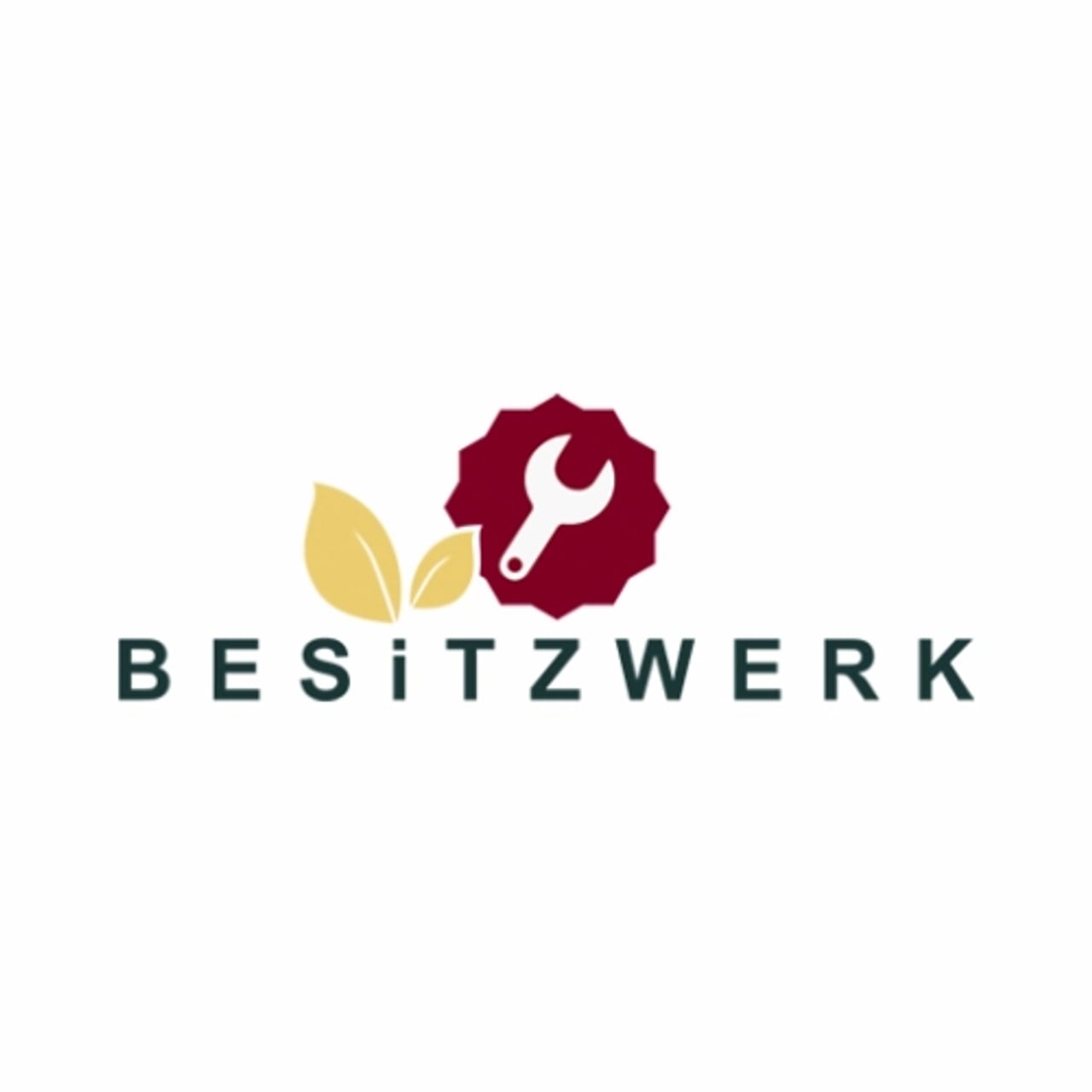 Partner Unsere Referenzen und Partner als Immobilienverwalter