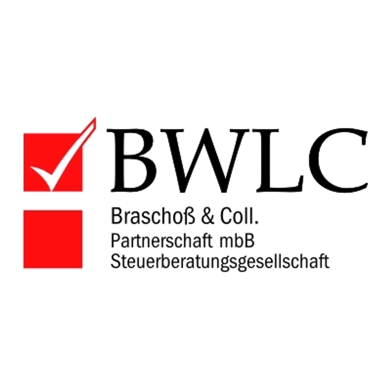 Partner Unsere Referenzen und Partner als Immobilienverwalter
