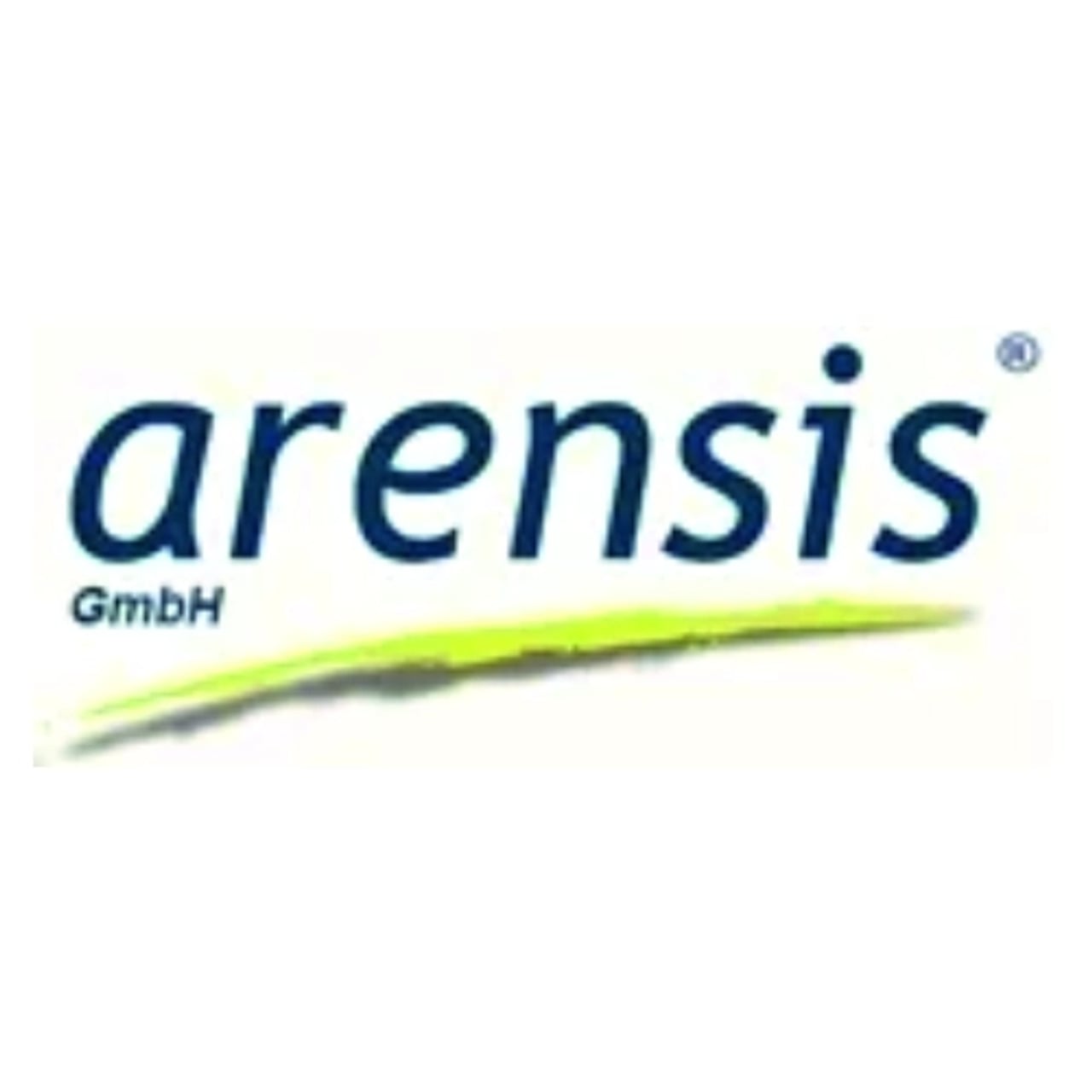 Partner Unsere Referenzen und Partner als Immobilienverwalter