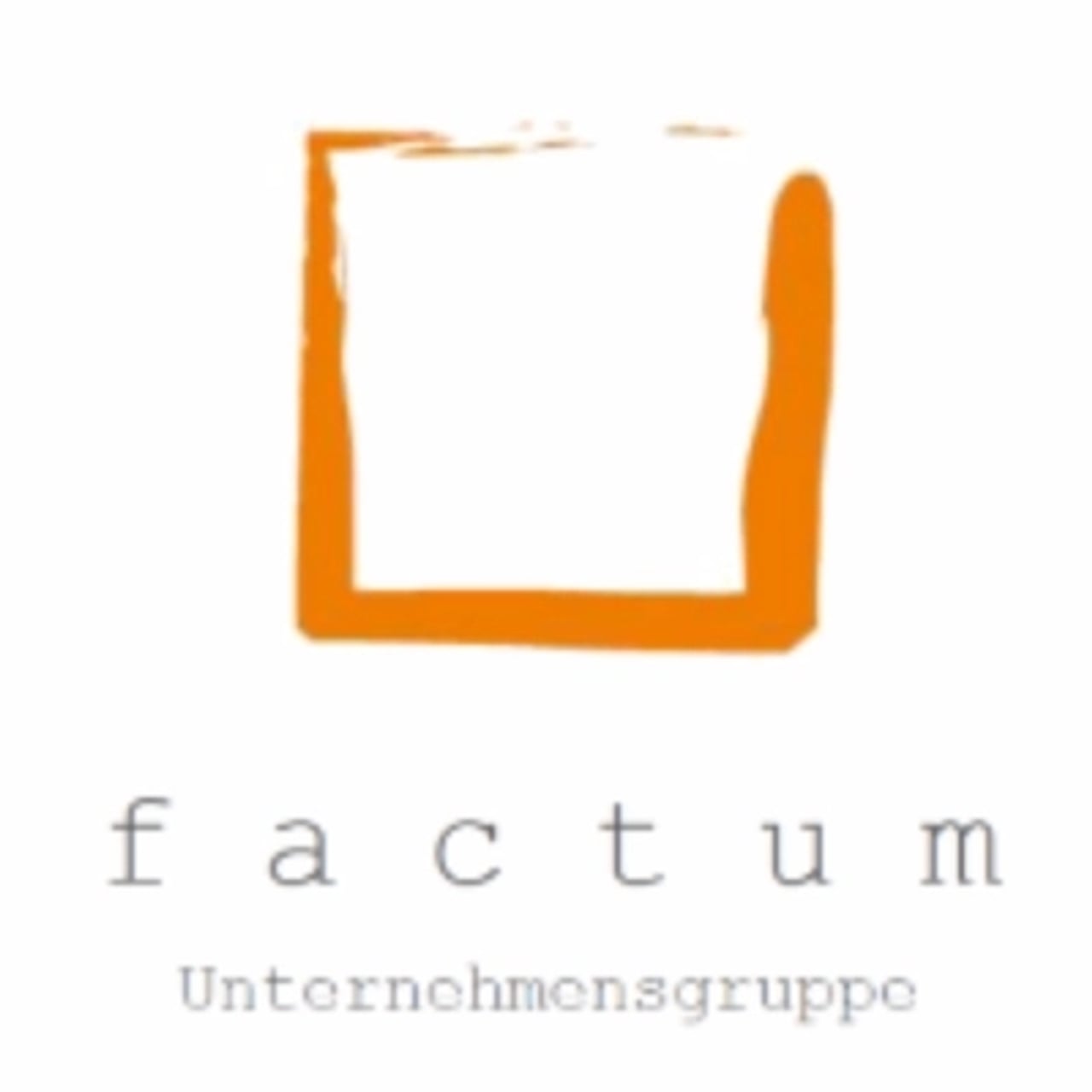 Partner Unsere Referenzen und Partner als Immobilienverwalter
