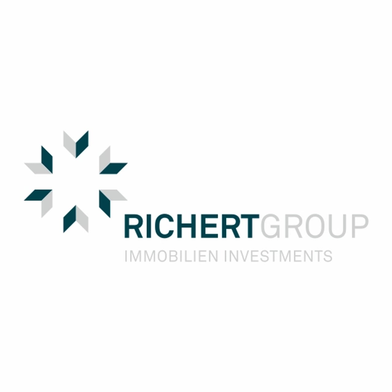 Partner Unsere Referenzen und Partner als Immobilienverwalter