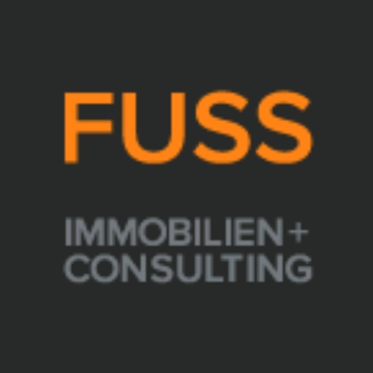 Partner Unsere Referenzen und Partner als Immobilienverwalter