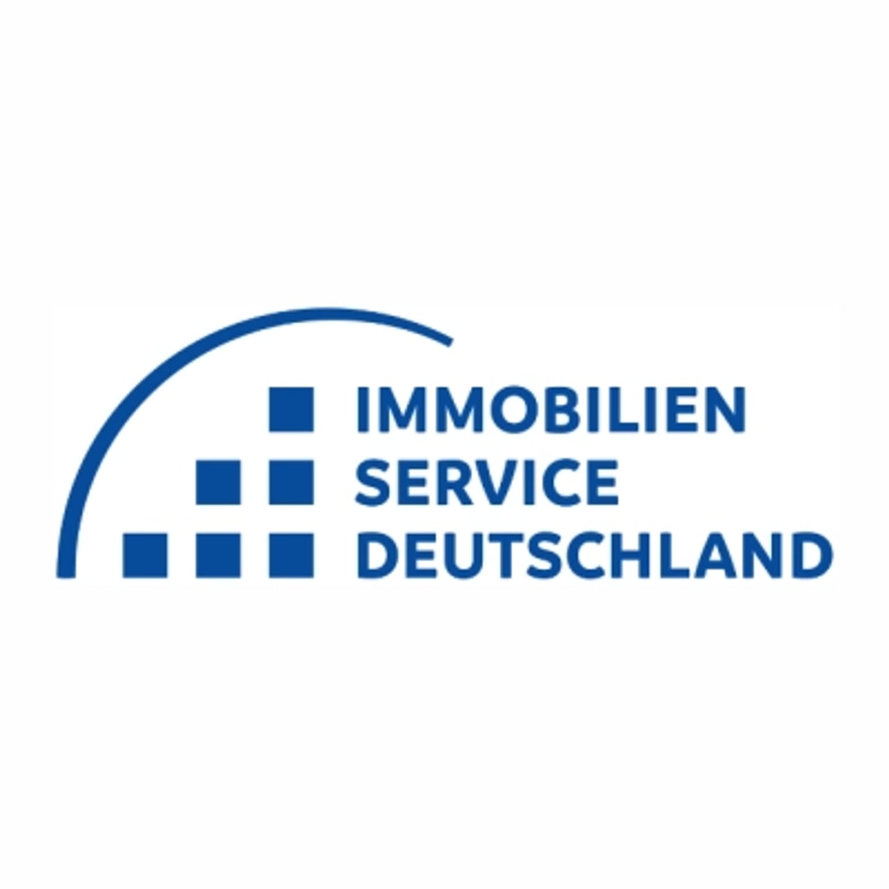 Partner Unsere Referenzen und Partner als Immobilienverwalter