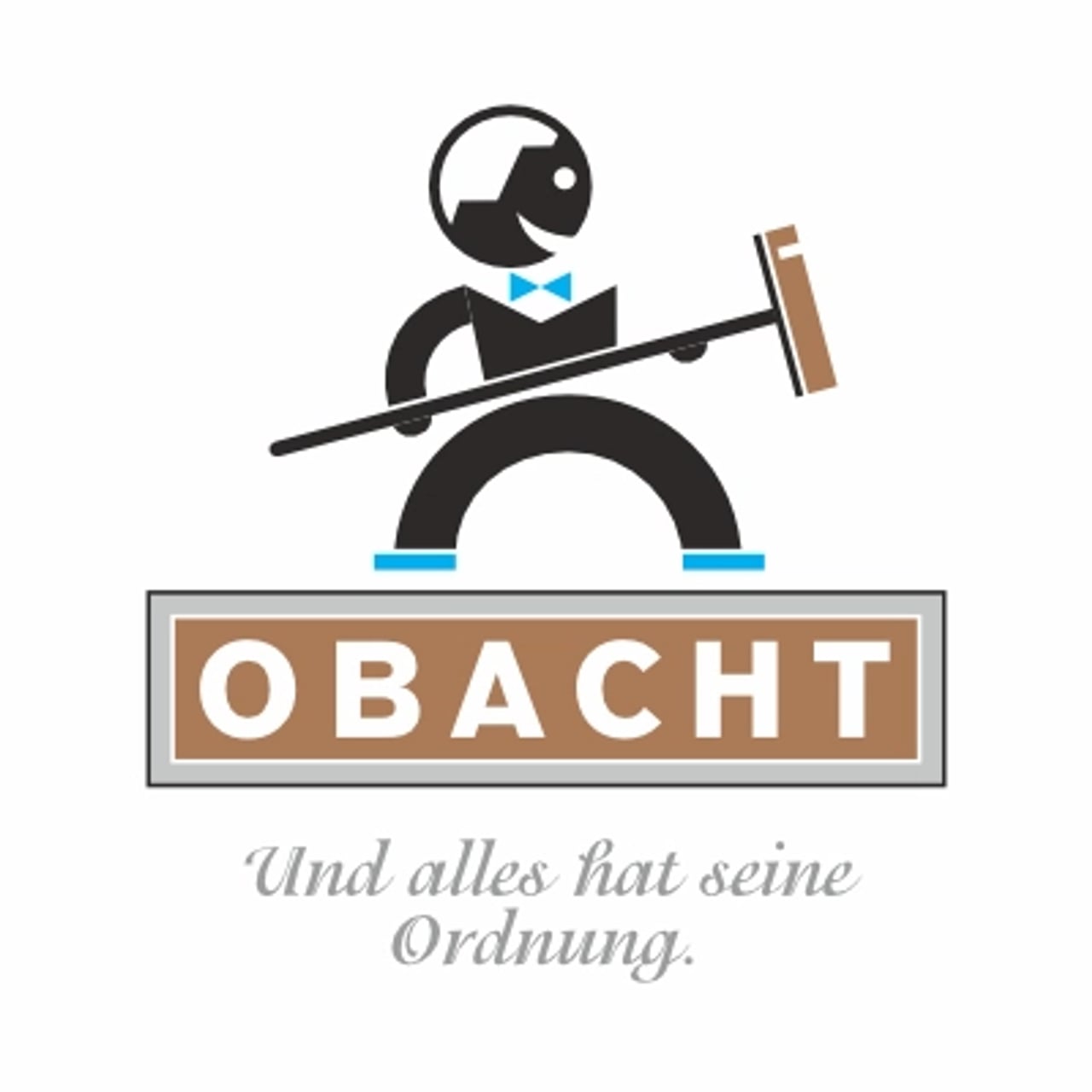 Partner Unsere Referenzen und Partner als Immobilienverwalter