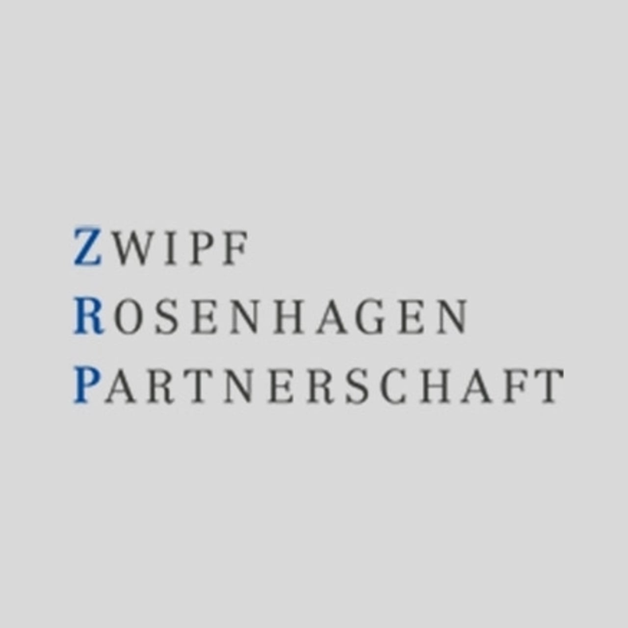 Partner Unsere Referenzen und Partner als Immobilienverwalter