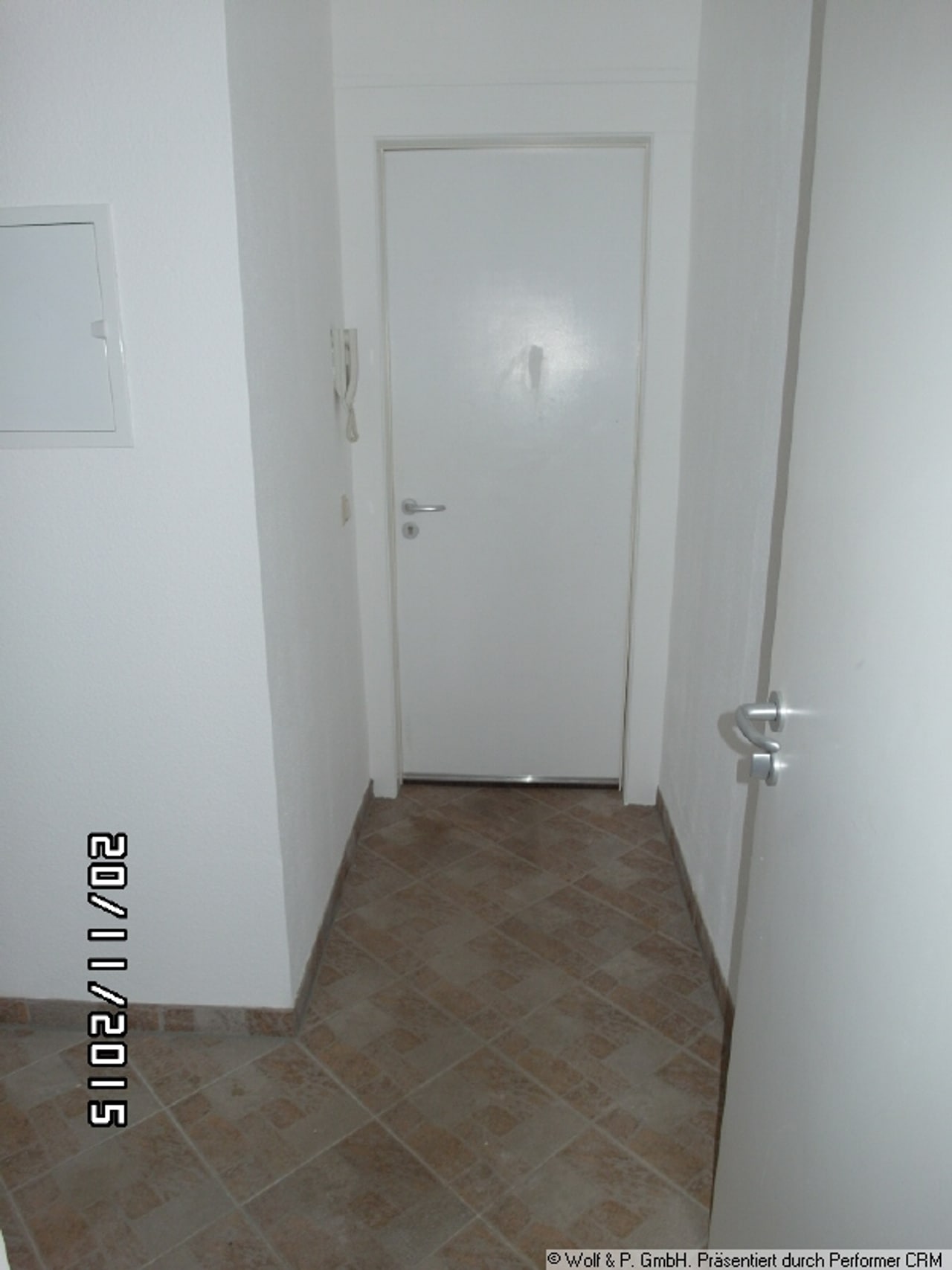 Flur Bild 1 Flur Bild 1