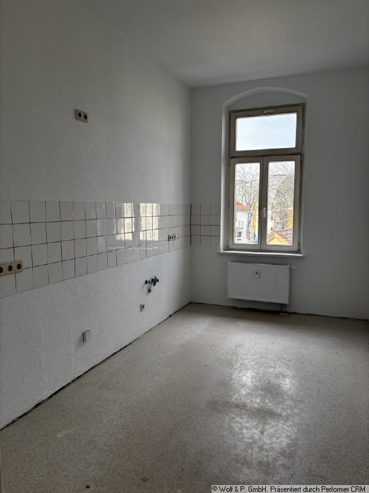 Küche