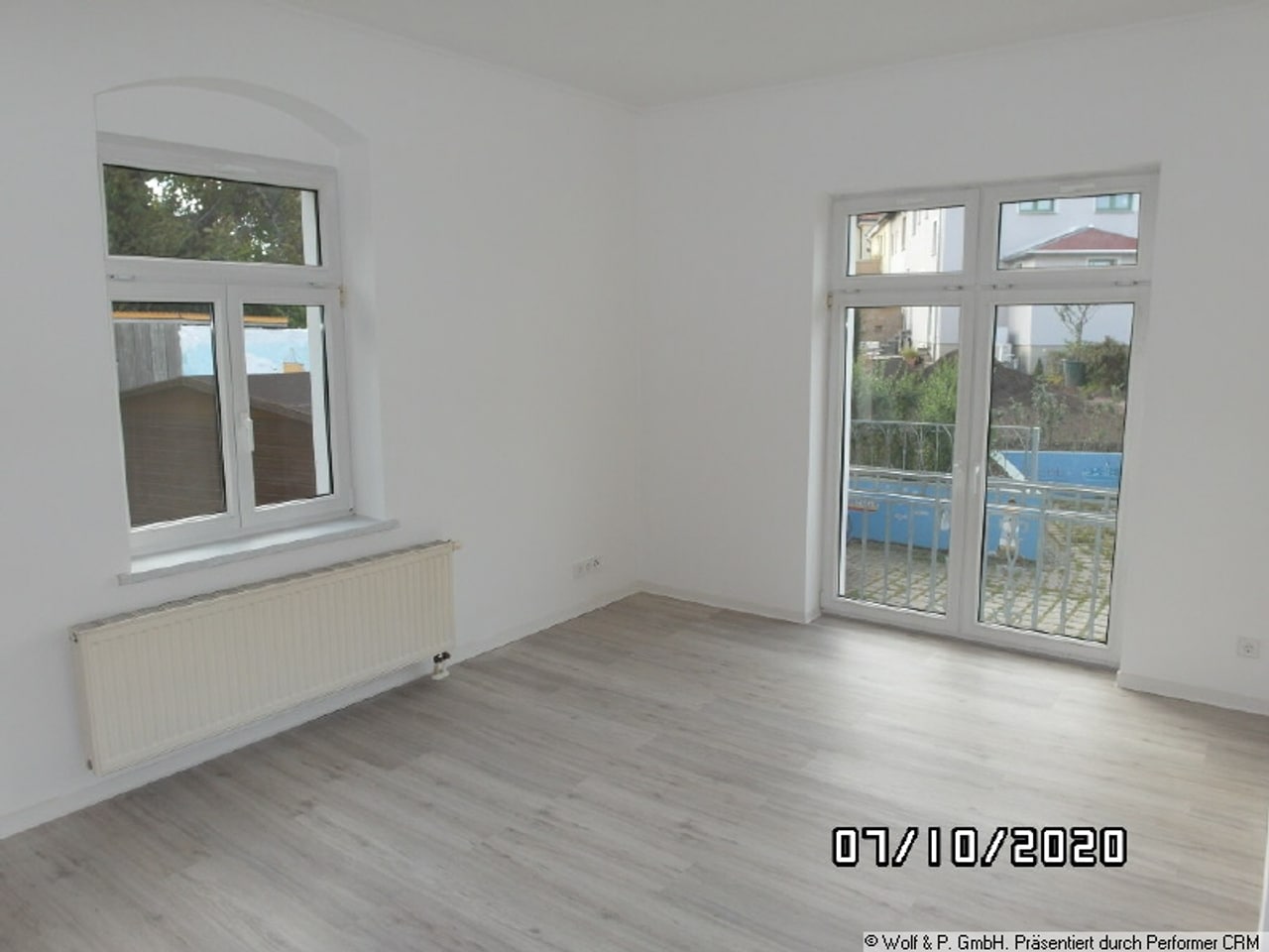 Wohnzimmer Wohnzimmer