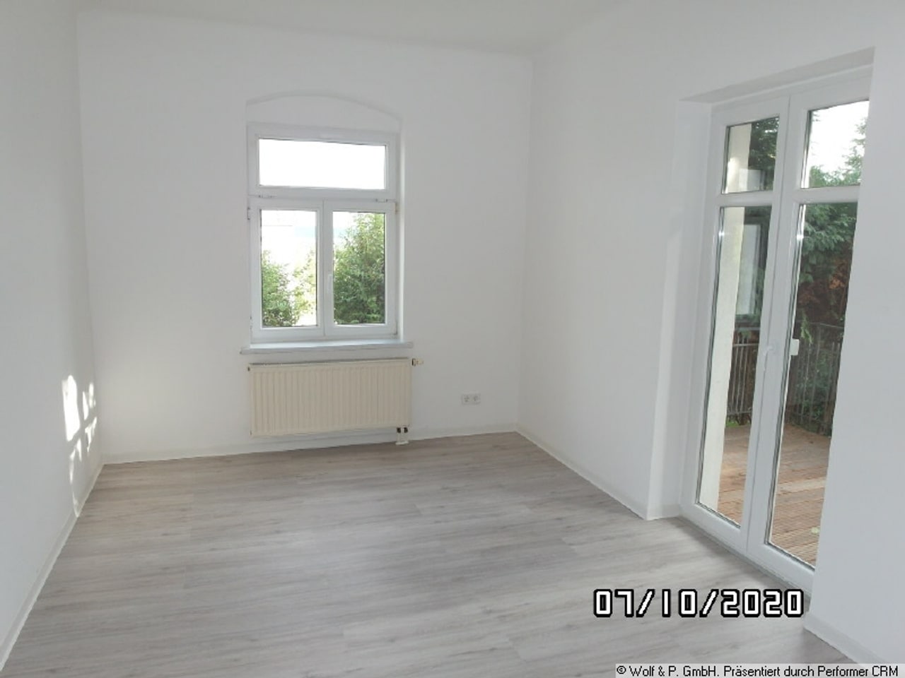 Schlafzimmer Schlafzimmer