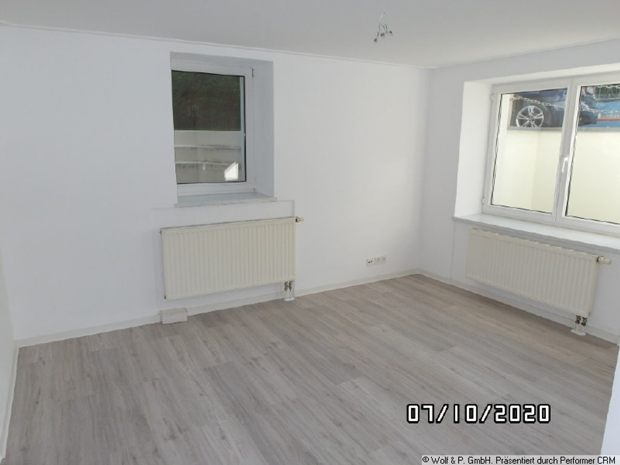 Kinderzimmer 1 Kinderzimmer 1
