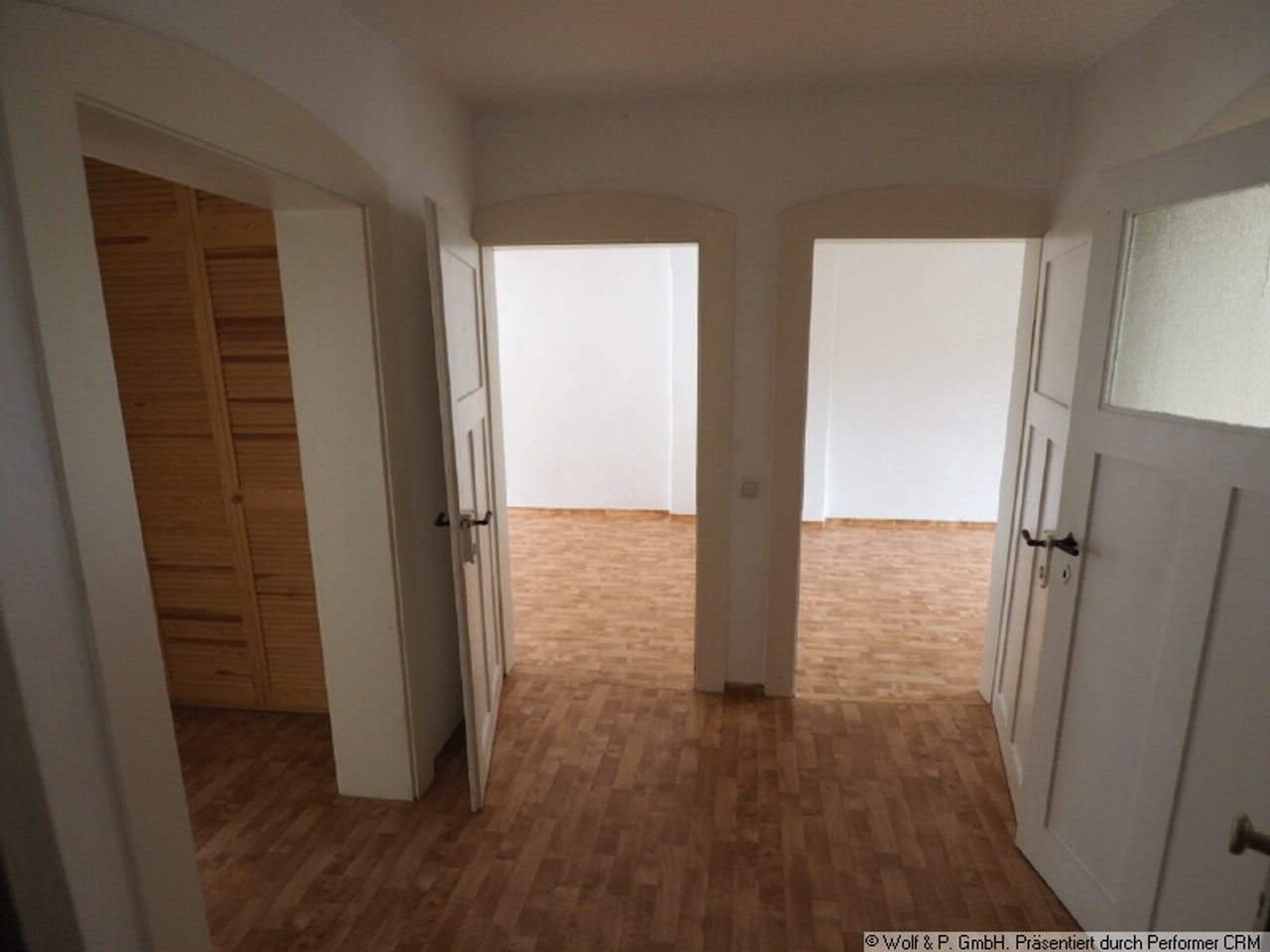 Flur Bild 1 Flur Bild 1