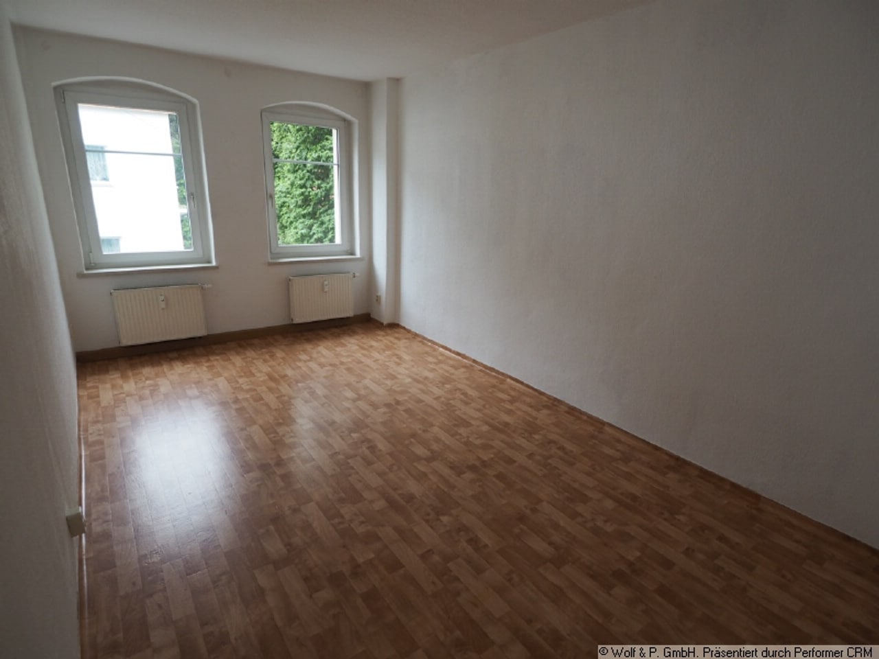 Schlafen Schlafen